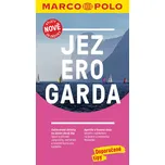 Jezero Garda - Marco Polo