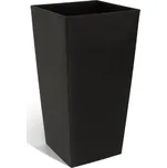 Prosperplast Urbi Square DURS325…