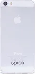 Epico Twiggy Gloss pro Apple iPhone…