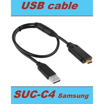 Video kabel TopTechnology USB kabel Samsung SUC-C4 neoriginální