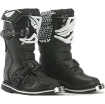 Fly Racing Maverik 2017 Mini černé