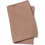 Elodie Details Moss-Knit 70 x 100 cm