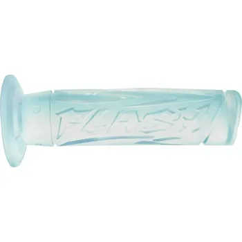 01688 CLASSIC - Scooter rukojeti ARIETE 1688-AG stříbrné