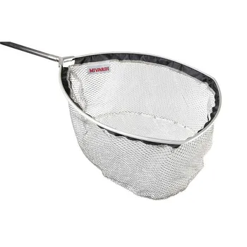 Mivardi Rubber 50 x 45 x 25 cm