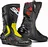 SIDI Vertigo 2 Black Yellow Fluo, 43