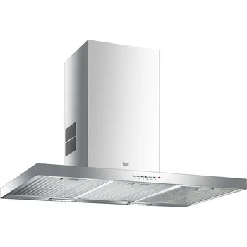 Teka DSJ 980