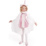 Rappa kostým plášť jednorožec