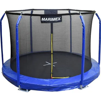 Trampolína Marimex In-Ground 305 cm