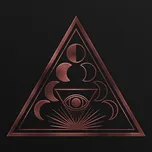 Lotus - Soen [LP]