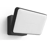 Philips Welcome 17436/30/P7 černé