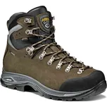 Asolo Greenwood GV Major Brown