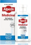 Alpecin Medicinal Fresh 200 ml