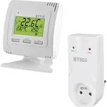 ELEKTROBOCK MTF BPT713 set termostatu a…