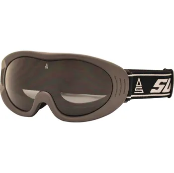 Sjezdové lyžování Sulov Ripe Carbon