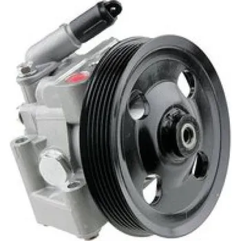 Posilovač řízení NTY Servo pumpa LAND ROVER FREELANDER II 2.2ED4 SD4 TD4 06-14 LR001106 LR005658 LR006462 LR007500