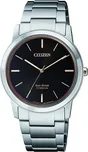 Citizen FE7024-84E