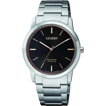Hodinky Citizen FE7024-84E