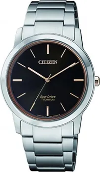 Hodinky Citizen FE7024-84E