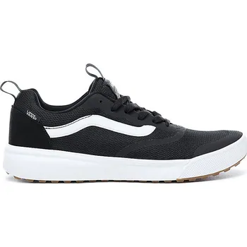 Pánské tenisky VANS UltraRange Rapidweld VN0A3MVUY28