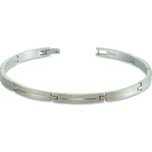 Boccia Titanium 03017-02