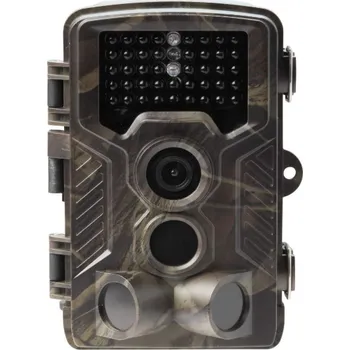 Fotopast Denver WCM-8010