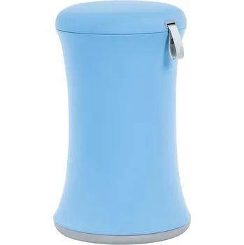 Taburet Antares Dinky Blue