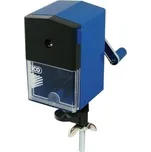 ICO 305 Stolní mechanické ořezávátko