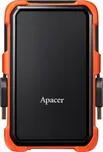 Apacer AC360 2 TB (AP2TBAC630T-1)
