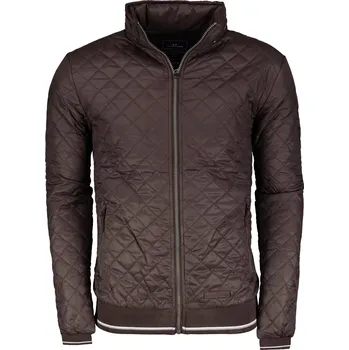 Trimm Reflex Dark Brown