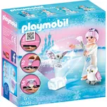 Playmobil 9351