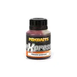 Mikbaits eXpress Půlnoční Pomeranč 125ml