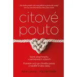 Citové pouto: Teorie attachmentu v…