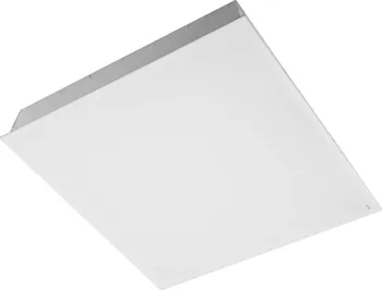 LED panel Modus IBP4000