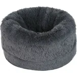 I Love Pets Natalie 80 cm