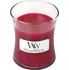Svíčka WoodWick Currant