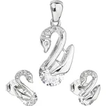 Evolution Group 19004.1