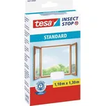 tesa Standard 55671-00020-03 1,1 m x…