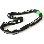 Extend THORUS 6x1000mm (Zámek na jízdní kolo Extend THORUS 6*1000 mm, HT)