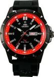 Orient FUG1X007B