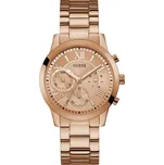 Guess W1070L3