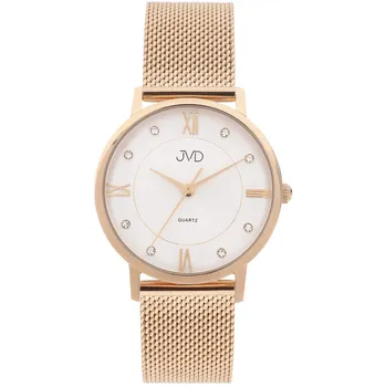 Hodinky JVD JG1006.2