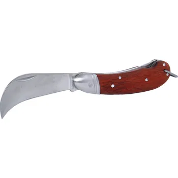 Pracovní nůž Festa 16220