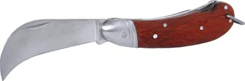 Pracovní nůž Festa 16220