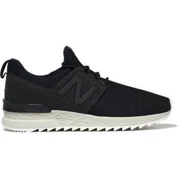 Pánské tenisky New Balance MS574DUK