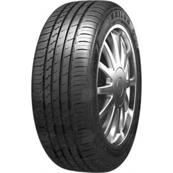 Sailun Atrezzo Elite 215/65 R16 102 V XL TL BSW Letní osobní pneu Sailun Atrezzo Elite 215/65 R16 102 V XL TL BSW