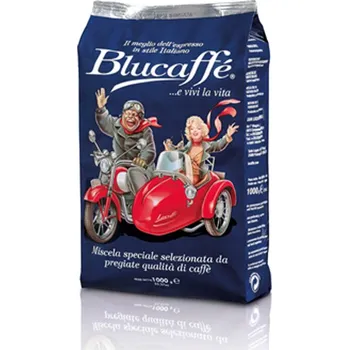 Lucaffé Blucaffé 700 g