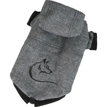 Obleček pro psa I Love Pets Wolf M