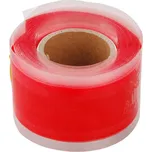 Extol Premium 8856200 červená 25 mm x…