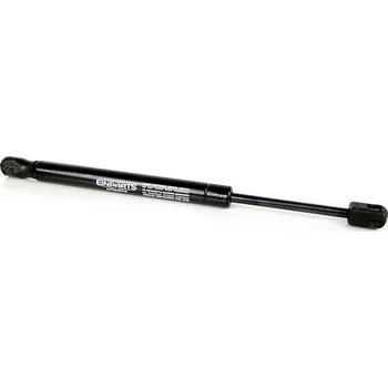 Vzpěra víka kufru/zadních dveří HYUNDAI Sonata V sedan (01/2005-2009)