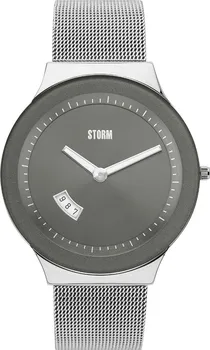 hodinky STORM Sotec Grey 47075/GY